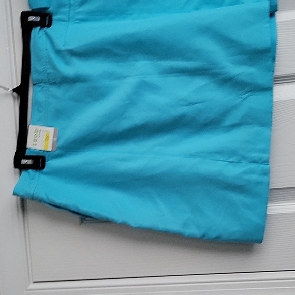 NWT Izod Xtreme Function Golf Skirt - Picture 6 of 14